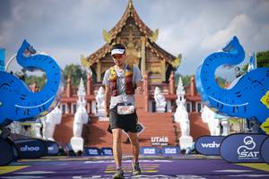 BIB: 
                            <button type="button" onclick="openModal(22699051)" class="btn btn-primary btn-sm float-right btn-popup" data-toggle="modal" data-target=".modal-high-quality">
                        <i class="fas fa-shopping-cart"></i> Add to Cart
                    </button>
                                            <button type="button" onclick="isThisMe(22699051, true)" class="btn btn-success btn-sm float-right btn-popup btn-isme hidden" data-toggle="tooltip" data-placement="bottom" title="นี่คือรูปของคุณใช่ไหม คลิกที่นี่เพื่อเอาเข้าอัลบั้ม">
                        <i class="fas fa-plus"></i> Add to album
                    </button>
                    <button type="button" onclick="isThisMe(22699051, false)" class="btn btn-warning btn-sm float-right btn-popup btn-isnotme hidden">
                        <i class="fas fa-ban"></i> Remove from album
                    </button>